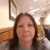 tracieday587 - @tracieday587 - TikTok