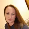 Tracy Day - @tracyday20 - TikTok