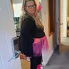 Tracy Day - @tracy.day53 - TikTok