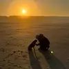Tracy Day - @tracy.day2 - TikTok