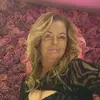 Tracy Day - @tracyday28 - TikTok
