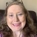 Traci Dalton - Facebook