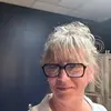 Traci Dayton - @tracidayton - TikTok