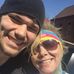 Traci Dayton - Facebook