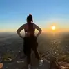 Tracie Dayton - @traciedayton - TikTok