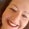 Tracie Dayton Gunn - @traciedaytongunn - TikTok