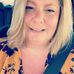Tracy Esry Dayton - Facebook