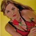 Vote for Traci K as Dayton Soul Singer - Facebook
