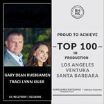 Gary Dean & Traci Ruebsamen DRE#01273059/01316504 - @garydeanandtraci - Instagram