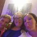 Tracey Dean - Facebook