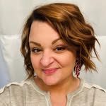 @traci.deanna - Instagram