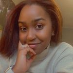 Traci-Ann - @traci_deanna - Instagram