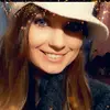 Traci Dean - @traciii16 - TikTok