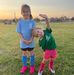 Traci Dean - Facebook