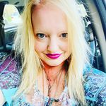 Traci Dean👑 - @pink2165 - Instagram