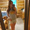 Traci Dean - @tracilee319 - TikTok