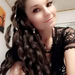 Traci Dean - @traciii16 - Instagram