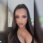 Traci Dean - @allayah_tracl2 - Instagram