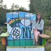 Traci Dean - @tredean1028 - TikTok