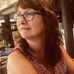 Traci Dean - Facebook
