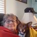 Traci Dean - Facebook