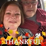 Traci Dean - @original_krazy1 - Instagram
