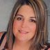 Traci Dean - Facebook