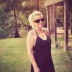 Traci Dean - @tracildean - Instagram