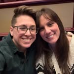 Traci Dean - @tredean1028 - Instagram