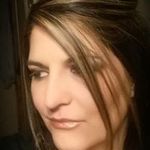 Traci Dean - @tracidean1234 - Instagram