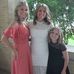 Traci Dean-Emond - Facebook
