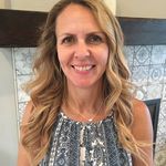 Traci Dean-Kosiba - @tldsd - Instagram