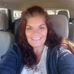 Traci Dean McGuire - @tlmcguirexoxo - Instagram