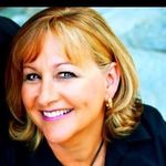 Traci Dean Stefl - @traciannstefl - Instagram