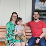 Traci Dean Treadaway - @traci.tread - Instagram