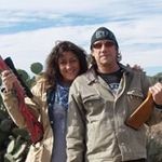Traci Dean Walters - @tracideanwalters - Instagram