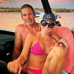 Traci DeAngelis🌺 - @tracideangelis - Instagram