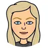 Traci Krueger - @tracidean2 - TikTok