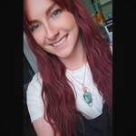 Traci Lee Dean - @hairby.tracilee - Instagram