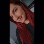 Traci Lee Dean - @tracileedean - Instagram