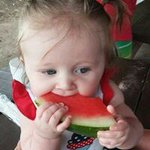 Traci Stephens-Dean - @jaylasmommy0129 - Instagram