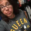 tracidean571 - @tracidean571 - TikTok
