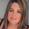 tracidean830 - @tracidean830 - TikTok