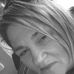 Tracie Dean - Facebook