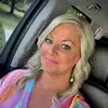 Tracy Dean - @tracydean55 - TikTok