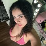 Tracy Dean - @tee_reycee - Instagram