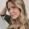 Tracy Dean - @tracydean6 - TikTok