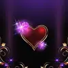 Tracy Dean - @tracy.dean67 - TikTok