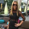 Traci Deck - @tracideck - TikTok