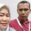 TraciDecker - @tracideckervpwdyvo - TikTok